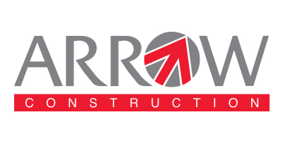 Arrow Constructions Termite Solutions Victoria