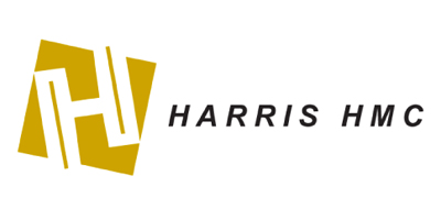 HARRIS HMC Termite Solutions Victoria