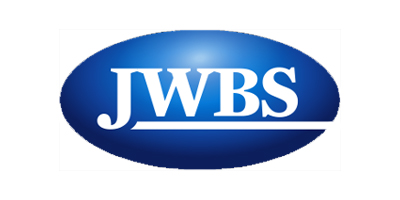JWBS Termite Solutions Victoria