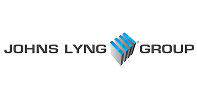 Johns Lyng Group Termite Solutions Victoria