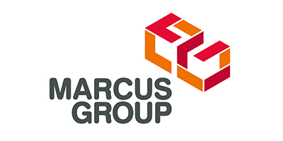 Marcus Group and Termite Solutions Victoria